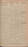 Leeds Mercury Thursday 20 October 1921 Page 7