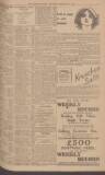Leeds Mercury Thursday 20 October 1921 Page 9