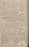 Leeds Mercury Saturday 22 October 1921 Page 2