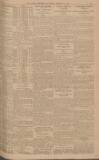 Leeds Mercury Saturday 22 October 1921 Page 3