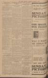 Leeds Mercury Saturday 22 October 1921 Page 4