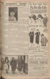 Leeds Mercury Saturday 22 October 1921 Page 5