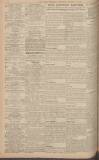 Leeds Mercury Saturday 22 October 1921 Page 6