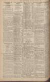 Leeds Mercury Saturday 22 October 1921 Page 8