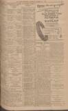 Leeds Mercury Saturday 22 October 1921 Page 9