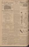 Leeds Mercury Saturday 22 October 1921 Page 10