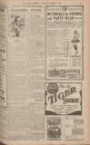 Leeds Mercury Saturday 22 October 1921 Page 11