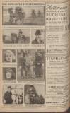 Leeds Mercury Saturday 22 October 1921 Page 12