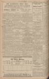 Leeds Mercury Monday 24 October 1921 Page 2