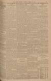Leeds Mercury Monday 24 October 1921 Page 3