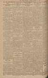 Leeds Mercury Monday 24 October 1921 Page 4