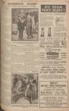 Leeds Mercury Monday 24 October 1921 Page 5