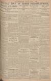 Leeds Mercury Monday 24 October 1921 Page 7