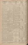 Leeds Mercury Monday 24 October 1921 Page 8