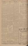 Leeds Mercury Monday 24 October 1921 Page 10
