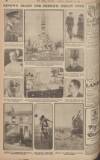 Leeds Mercury Monday 24 October 1921 Page 12