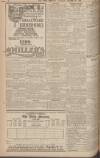 Leeds Mercury Tuesday 25 October 1921 Page 2