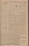 Leeds Mercury Tuesday 25 October 1921 Page 3