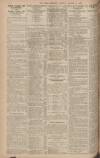 Leeds Mercury Tuesday 25 October 1921 Page 8