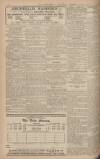 Leeds Mercury Wednesday 26 October 1921 Page 2