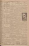 Leeds Mercury Wednesday 26 October 1921 Page 3