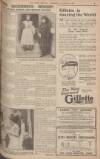 Leeds Mercury Wednesday 26 October 1921 Page 5
