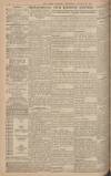 Leeds Mercury Wednesday 26 October 1921 Page 6