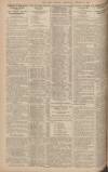 Leeds Mercury Wednesday 26 October 1921 Page 8