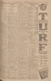 Leeds Mercury Wednesday 26 October 1921 Page 9