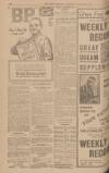 Leeds Mercury Wednesday 26 October 1921 Page 10