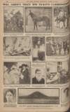 Leeds Mercury Wednesday 26 October 1921 Page 12