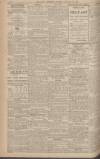 Leeds Mercury Saturday 29 October 1921 Page 2