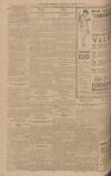 Leeds Mercury Saturday 29 October 1921 Page 4