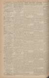 Leeds Mercury Saturday 29 October 1921 Page 6