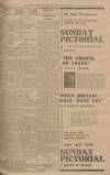 Leeds Mercury Saturday 29 October 1921 Page 9