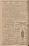 Leeds Mercury Saturday 29 October 1921 Page 10
