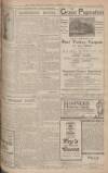 Leeds Mercury Saturday 29 October 1921 Page 11