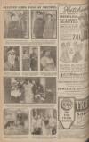 Leeds Mercury Saturday 29 October 1921 Page 12