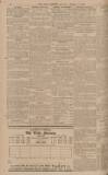 Leeds Mercury Monday 31 October 1921 Page 2