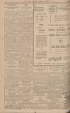 Leeds Mercury Monday 31 October 1921 Page 4