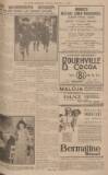 Leeds Mercury Monday 31 October 1921 Page 5