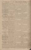 Leeds Mercury Monday 31 October 1921 Page 6