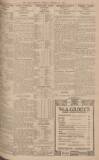 Leeds Mercury Monday 31 October 1921 Page 9