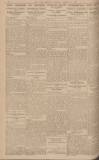 Leeds Mercury Monday 31 October 1921 Page 10