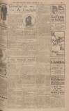 Leeds Mercury Monday 31 October 1921 Page 11