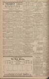 Leeds Mercury Tuesday 01 November 1921 Page 2