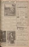 Leeds Mercury Tuesday 15 November 1921 Page 5