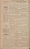 Leeds Mercury Tuesday 29 November 1921 Page 6