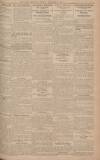Leeds Mercury Tuesday 15 November 1921 Page 7