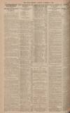 Leeds Mercury Tuesday 29 November 1921 Page 8